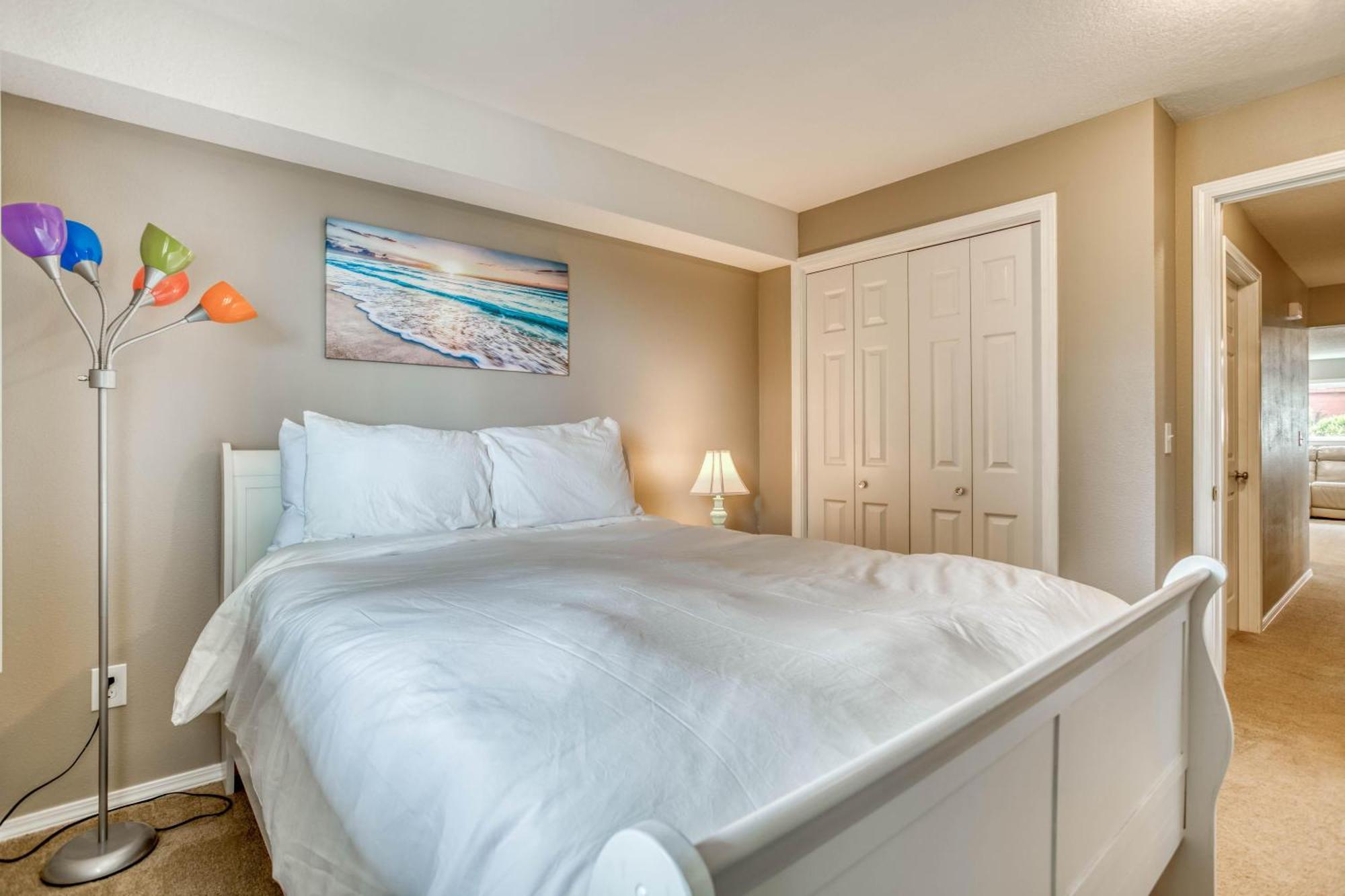 Pelican Villa Pacific City Kültér fotó