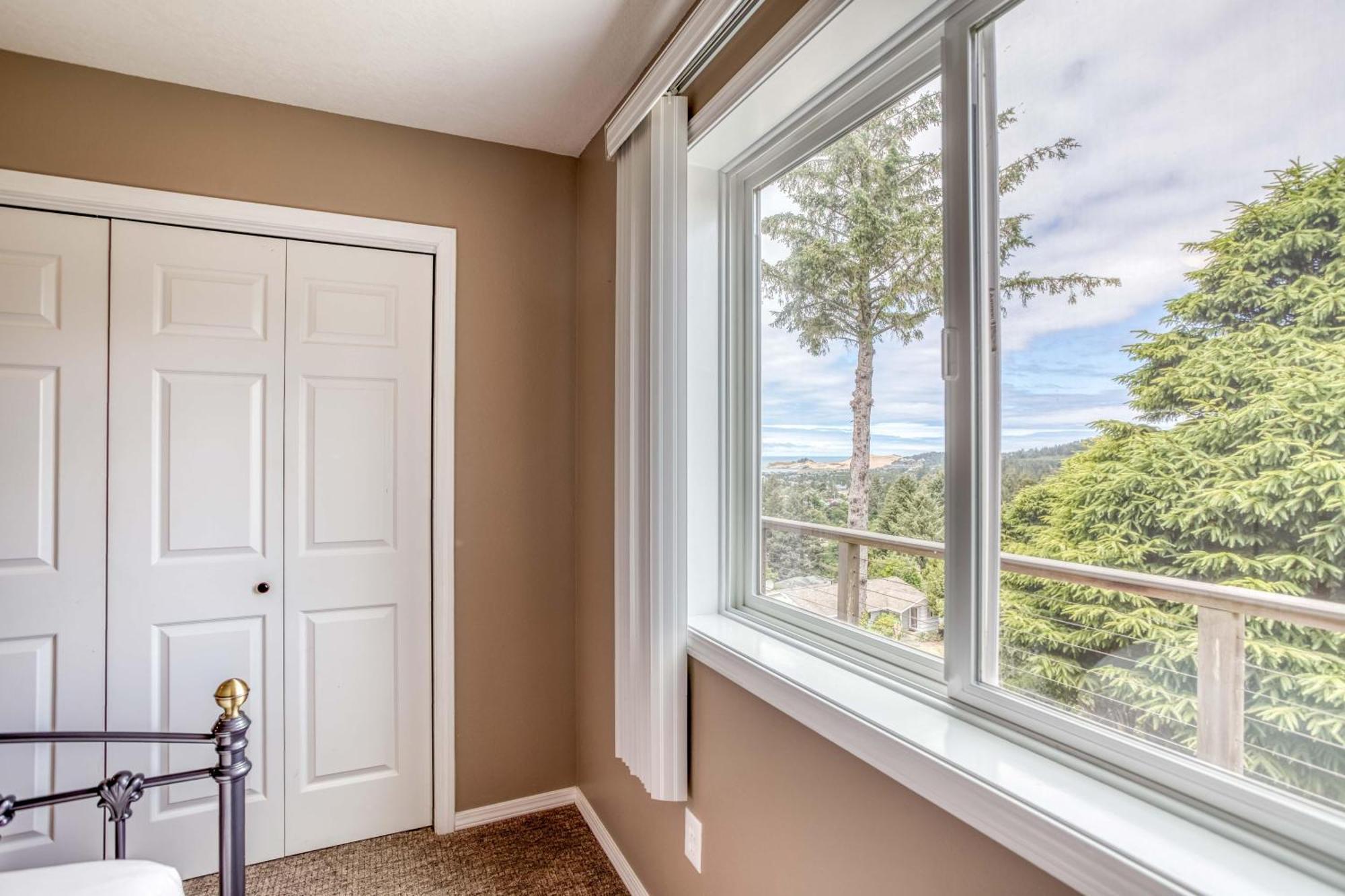 Pelican Villa Pacific City Kültér fotó