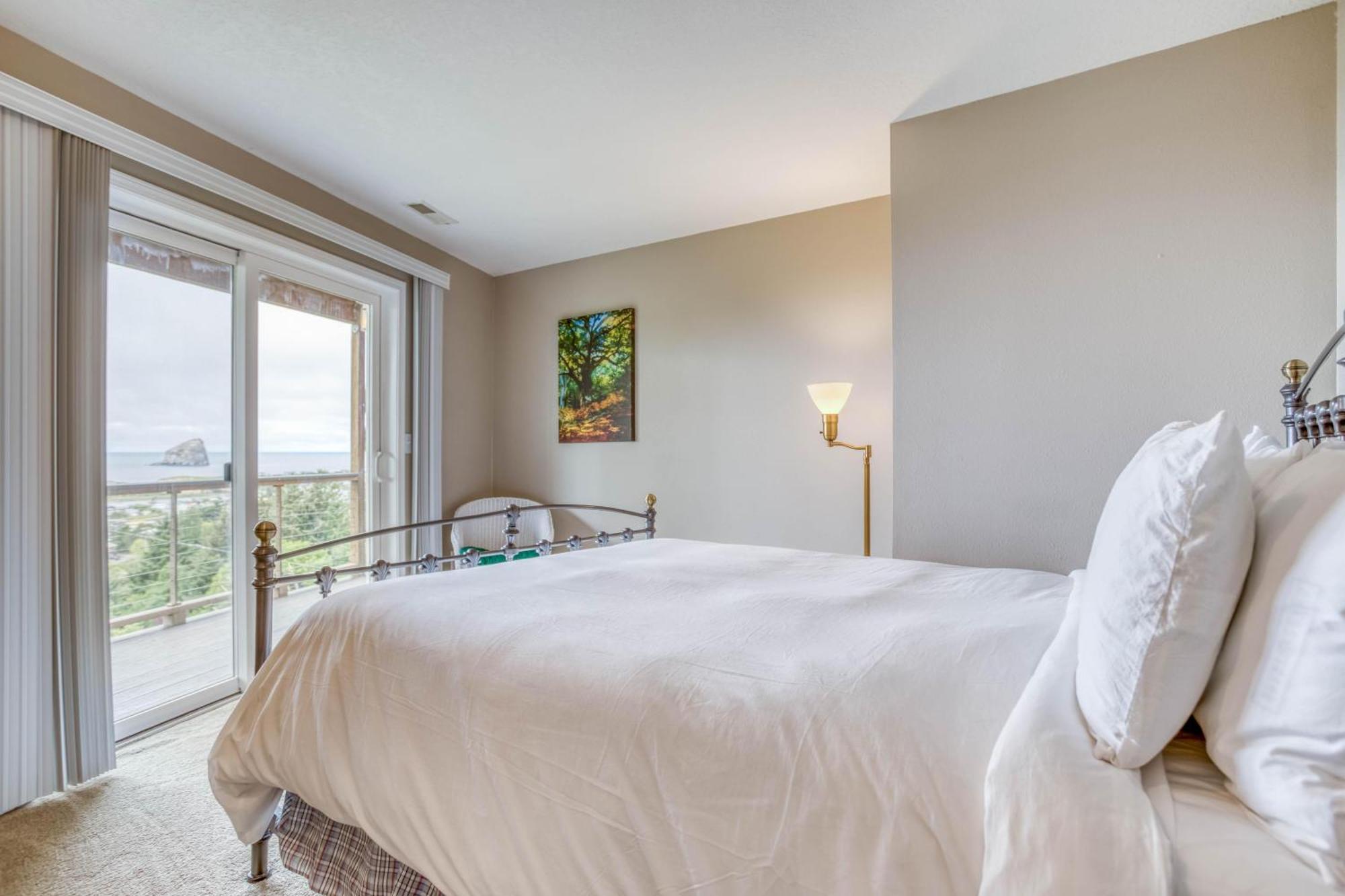 Pelican Villa Pacific City Kültér fotó