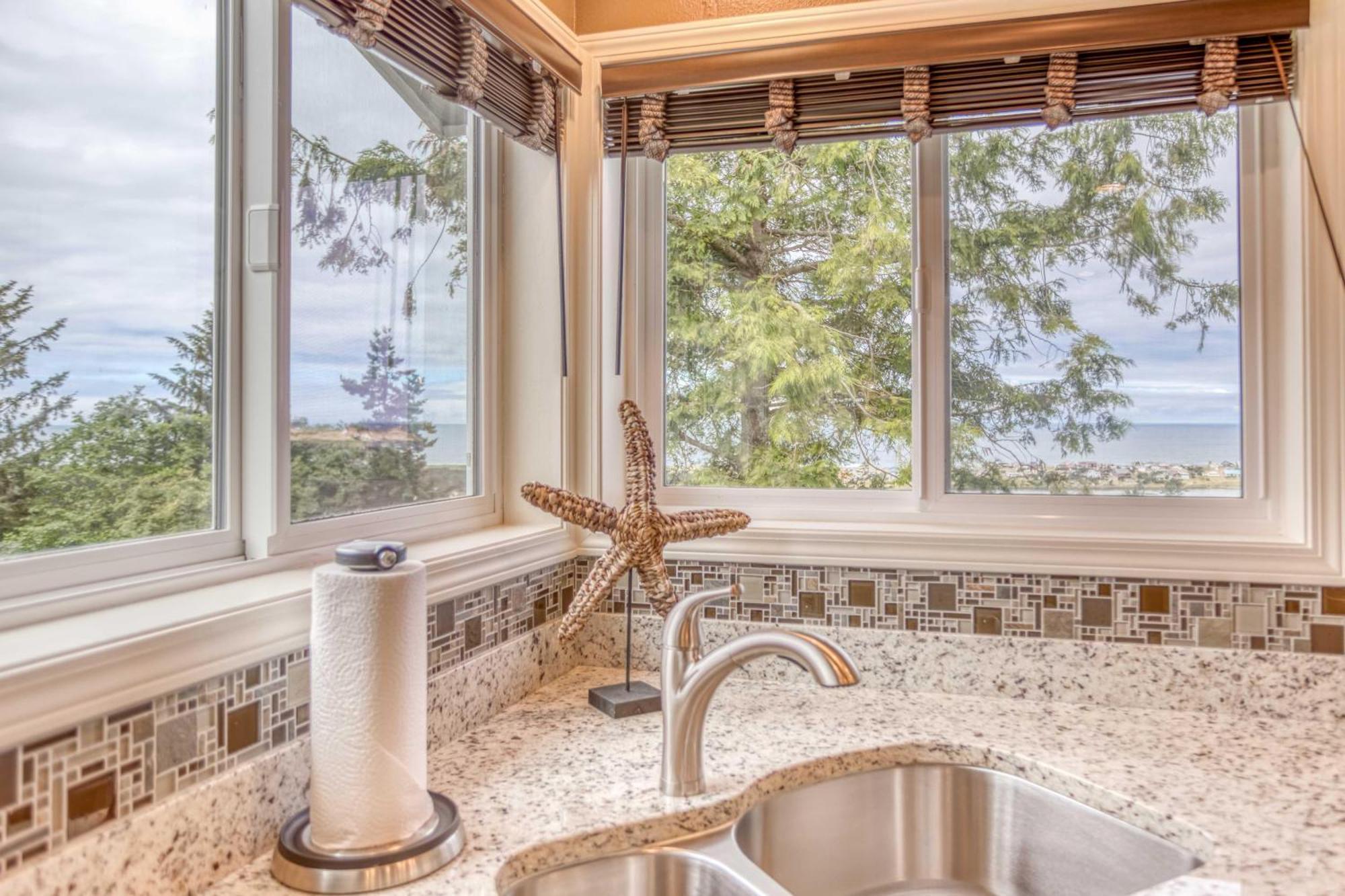 Pelican Villa Pacific City Kültér fotó